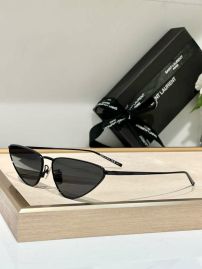 Picture of YSL Sunglasses _SKUfw56611982fw